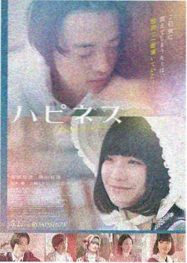 二战经典电影大全35部 最长的一天 经典战争电影海报
